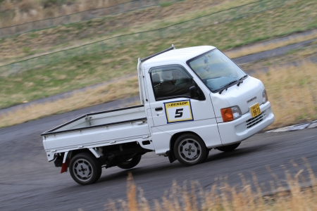 �[�b�P��5����5